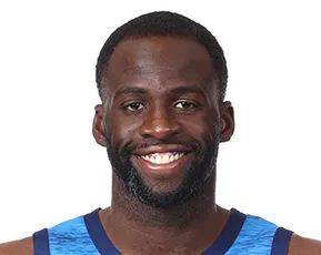 Draymond Green